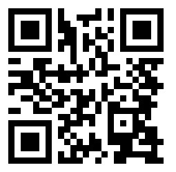 QRcode IMK2014