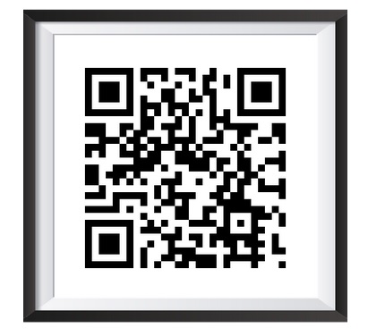 wee app qrcode heike