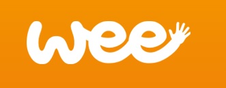 wee orange